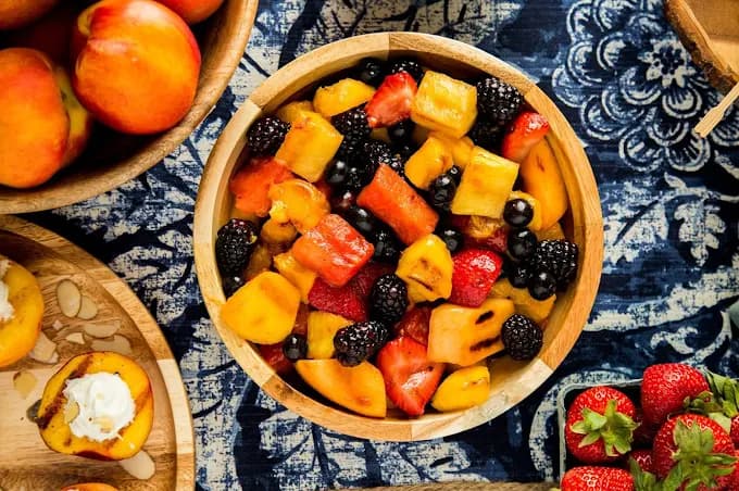 ShopRite of Cheltenham