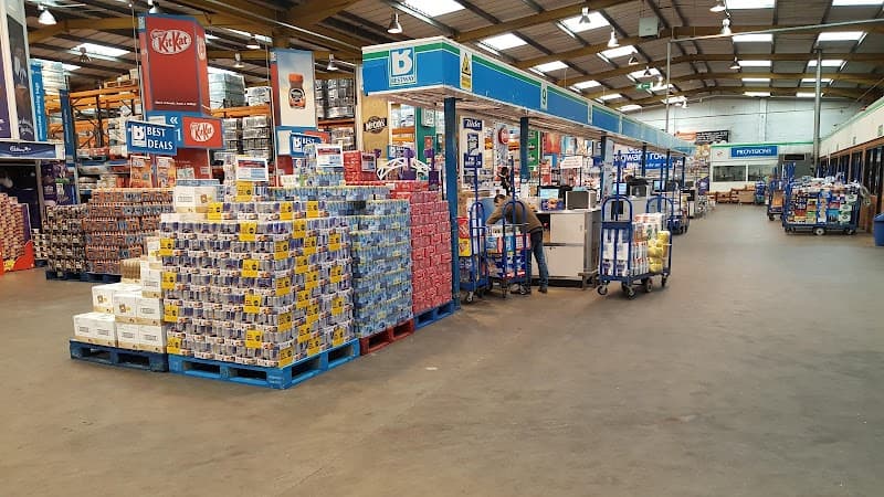 Bestway