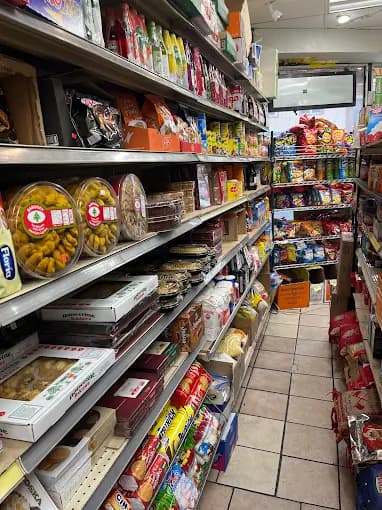 Photo of Ameer Halal Meat Market