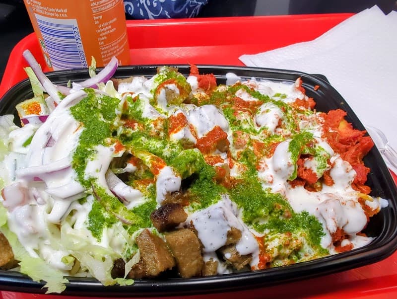 Dial-Halal