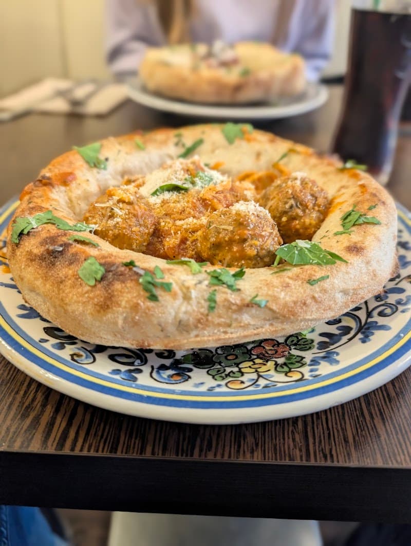 Rahmano's