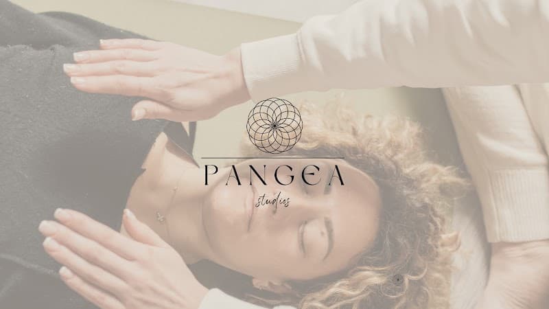 Panjea in Glasgow