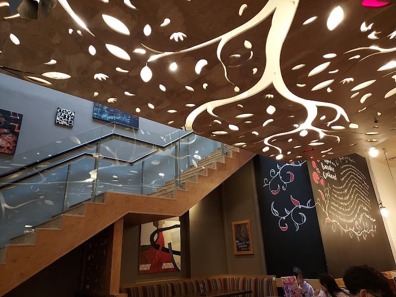 Nando's in Brent