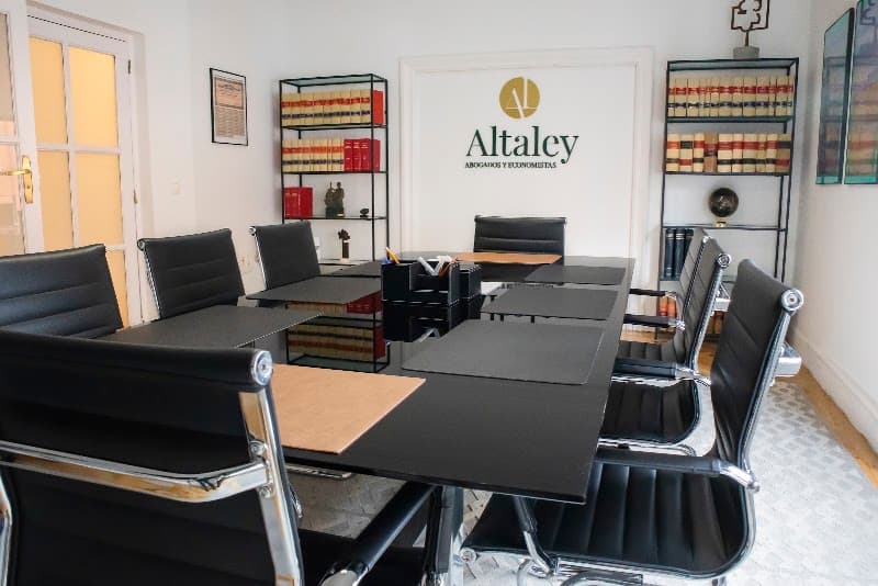 Altaleh