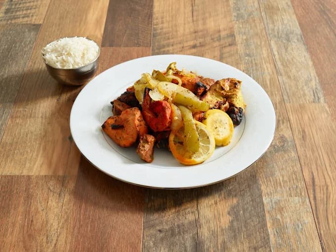 New Paltz Indian Restaurant in New Paltz