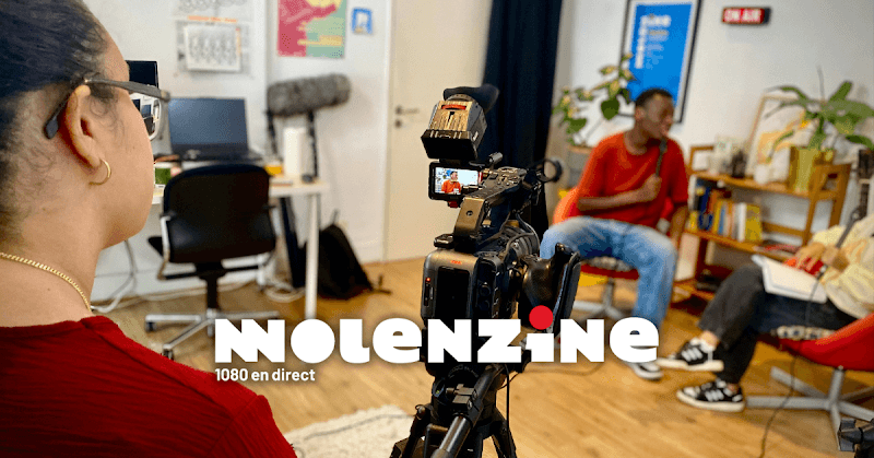 Borzine