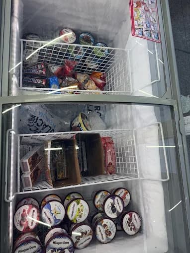 Photo of Salem Halal Meat & Grocery