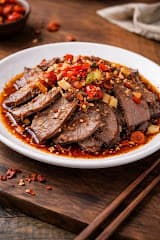 Photo of Er Hou Roast Chicken