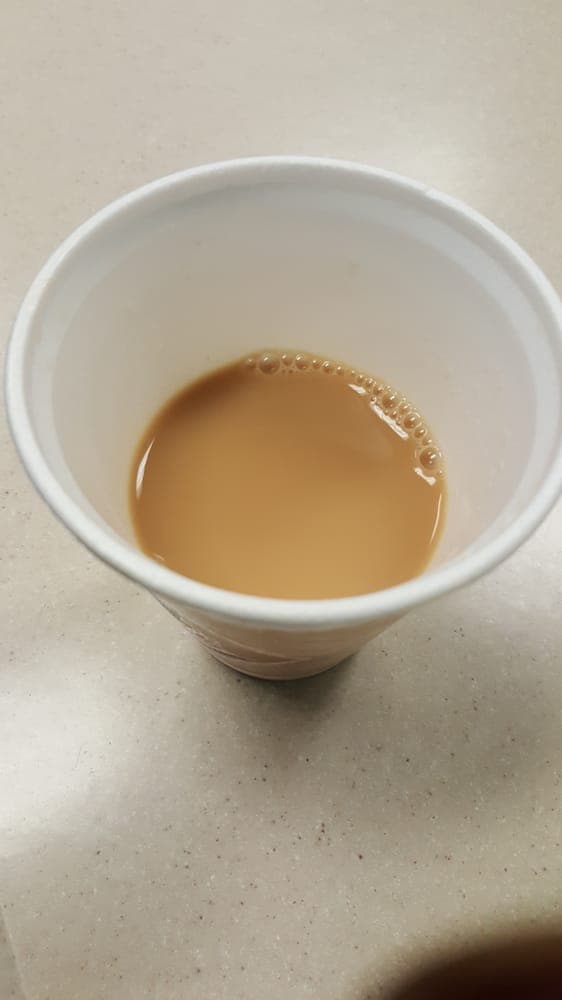 Café Nazionale