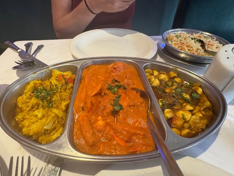 Maharaja