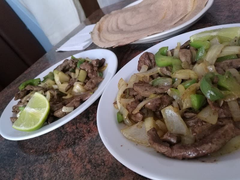 Salama Somali