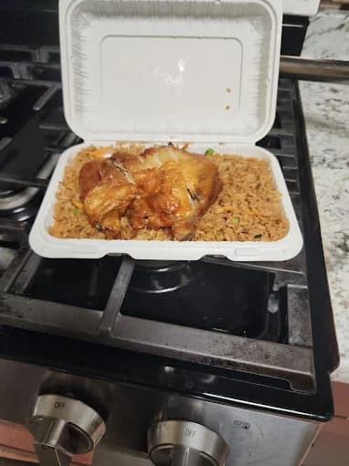 Photo of Carifesta