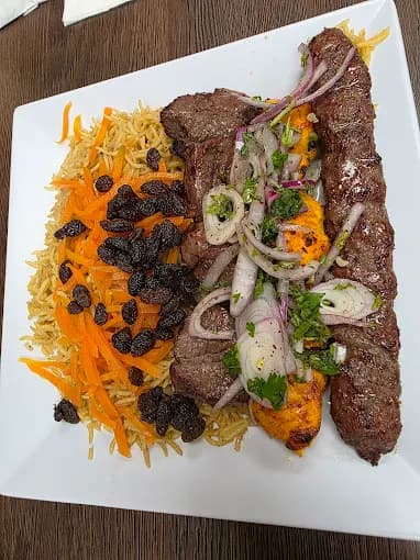 Photo of Kabab Paradise