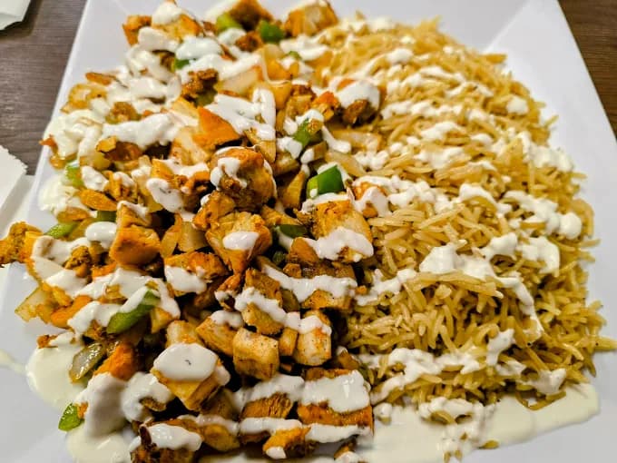 Photo of Kabab Paradise
