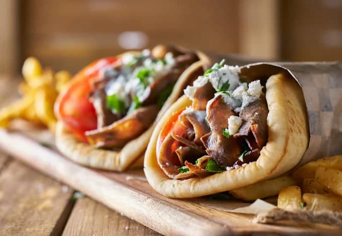 Al Salaam Deli