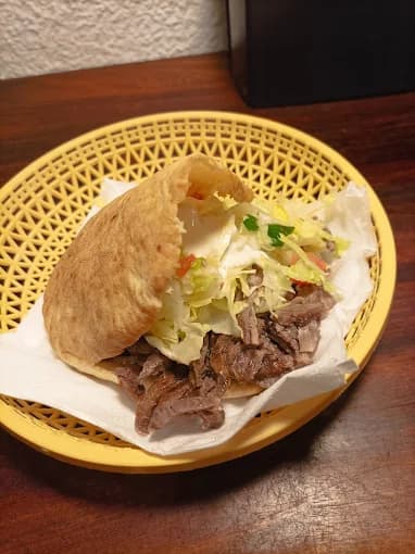 Photo of Shawarma Grill House