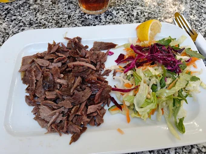 Photo of Kent Restaurant