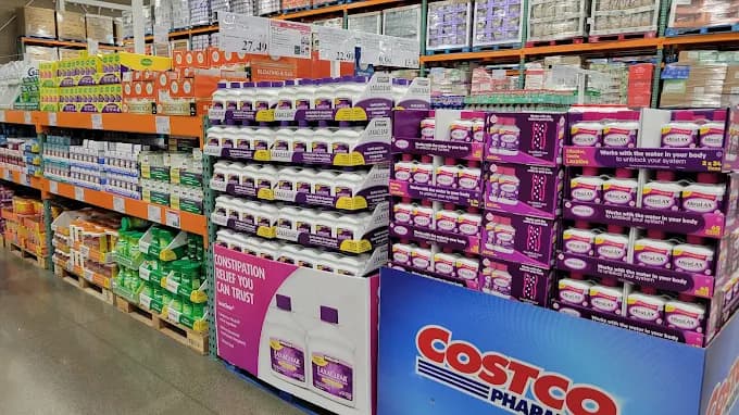 Costco