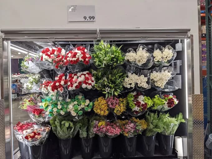 Photo of Costco
