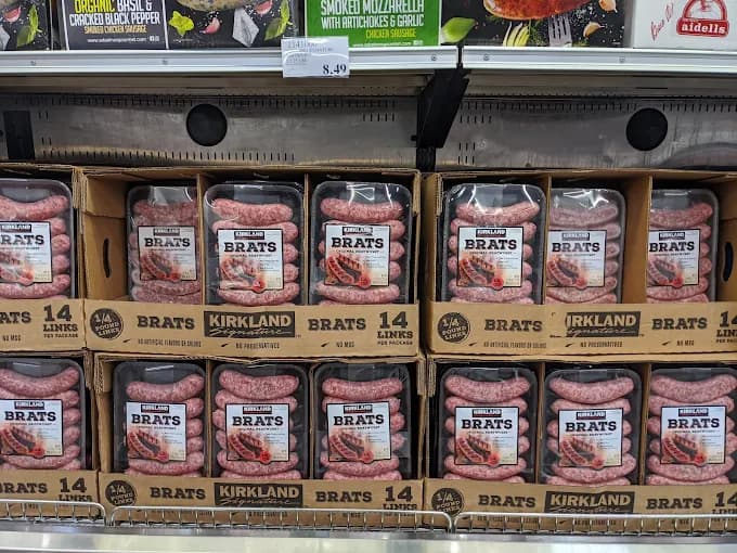 Costco
