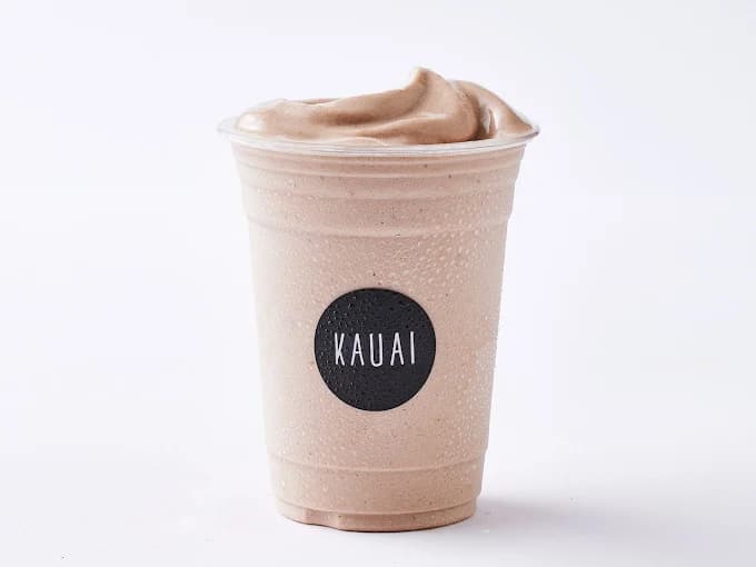 Photo of Kauai