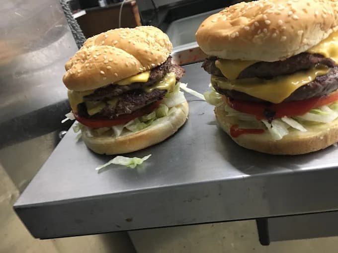 Photo of Bill's Market & Deli