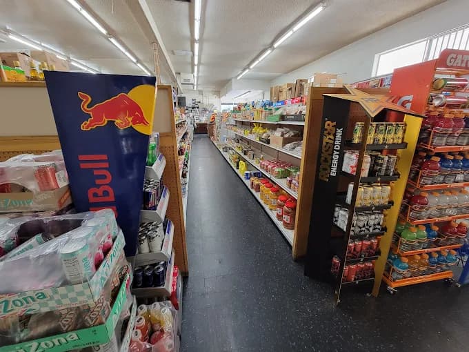 Photo of Bill's Market & Deli