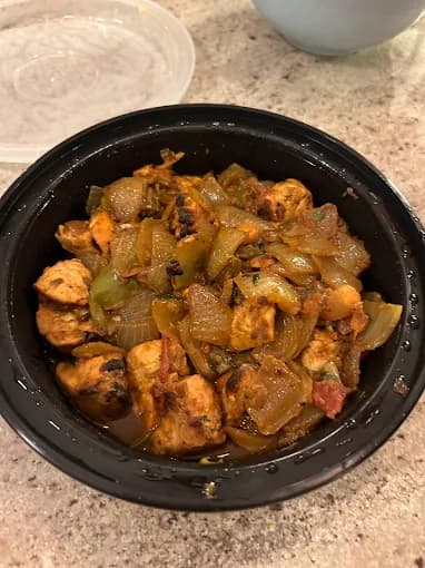 Photo of Khan Kabab House