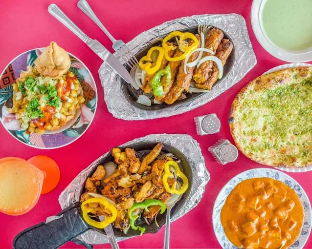 Mehfil