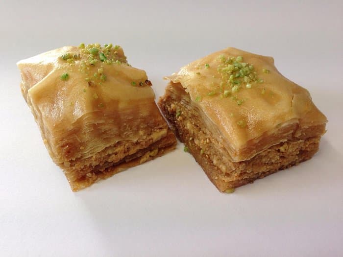 Photo of Charcoal Chicken Express
