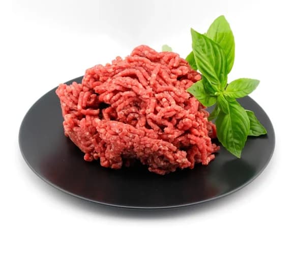Photo of The Meat Giant