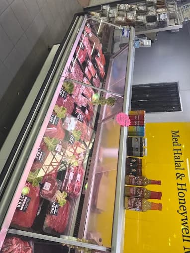 Photo of Med Halal Meats
