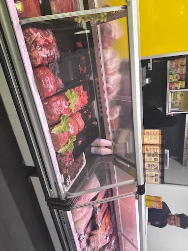 Photo of Med Halal Meats