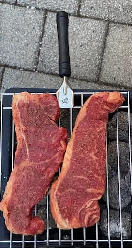 Photo of Top Quality Halal Meats