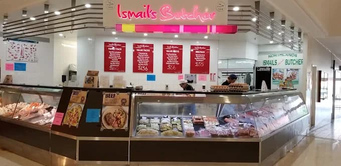 Photo of Ismail's Halaal Butchers