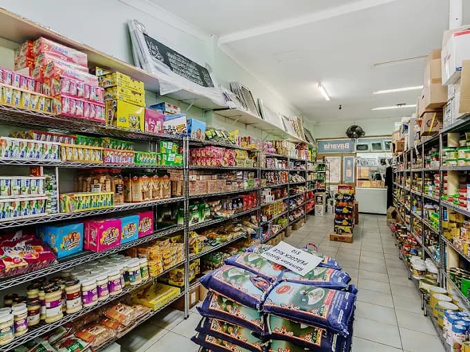 Photo of Thornlie Continental Food