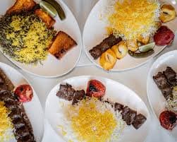 Al Sanabil Bakery & Market