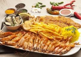 Photo of Nino's Panini
