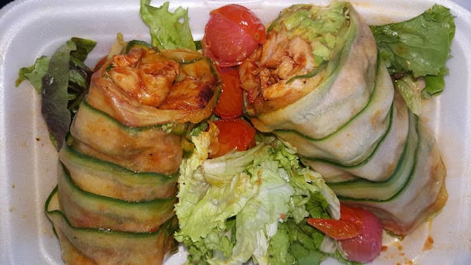 Photo of Nino's Panini