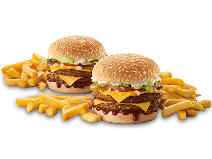 Photo of Steers