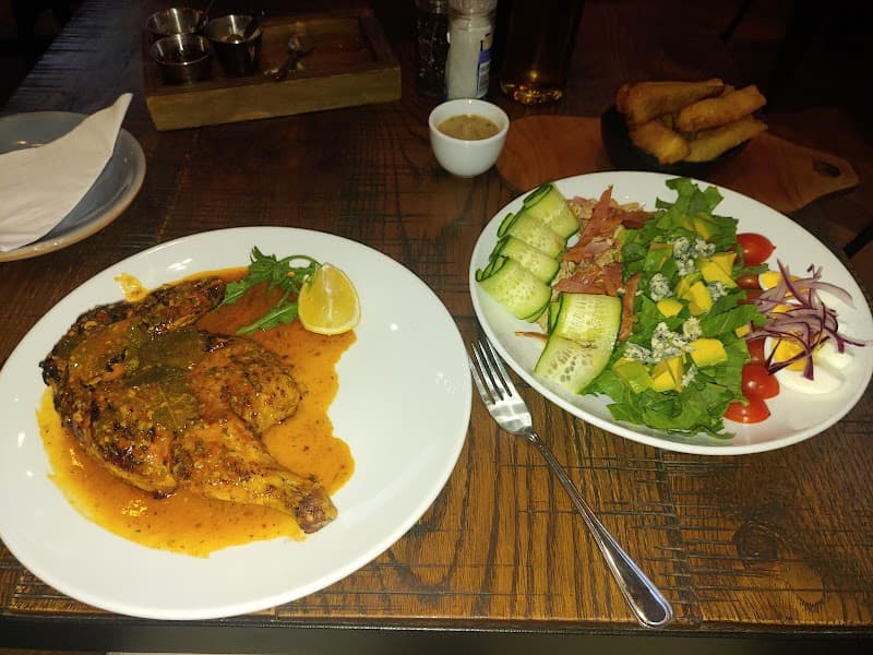 Primi Espress