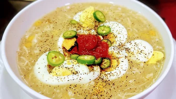 Baloch Ice Cream & Juice