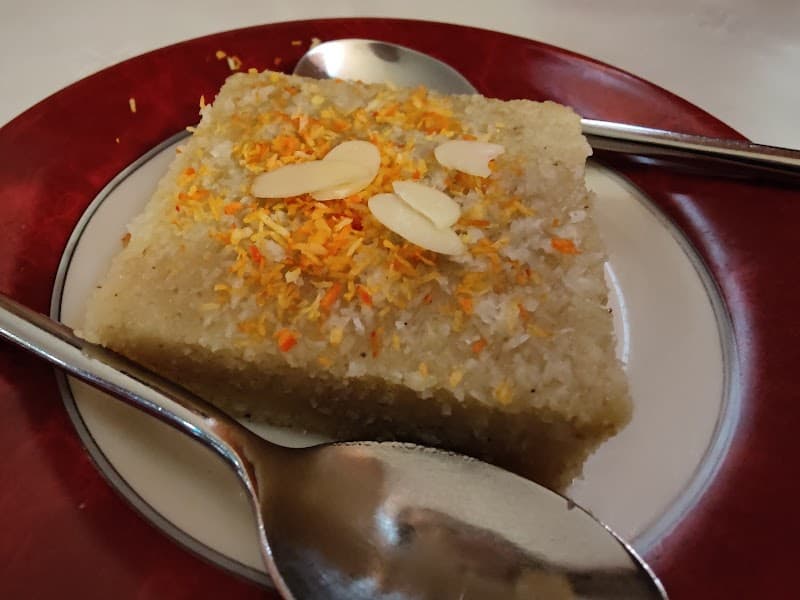 Maharani