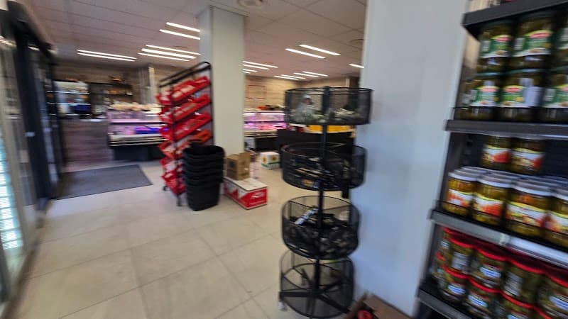Halal New Zealand in Christchurch