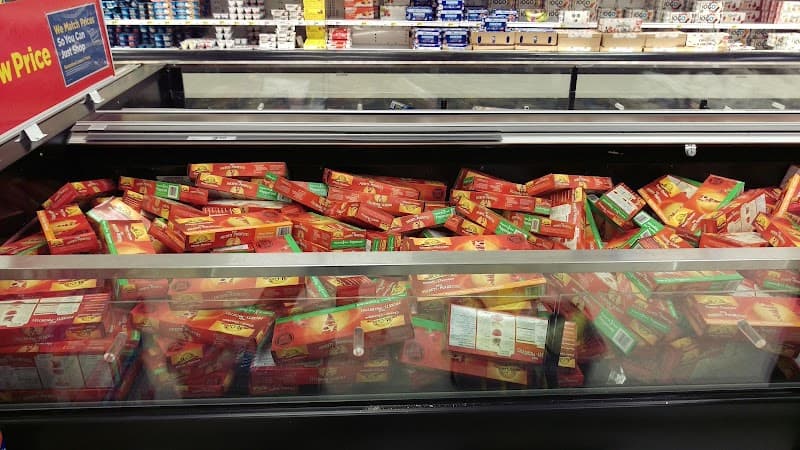 Real Canadian Superstore