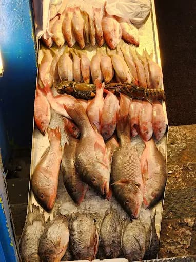 Photo of Garden Halal Meat