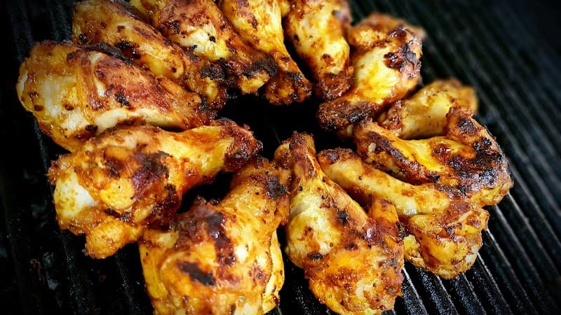 Chick 'n Box in Croydon