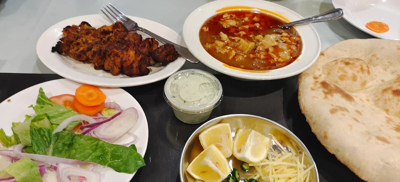 Photo of Daily Restaurant