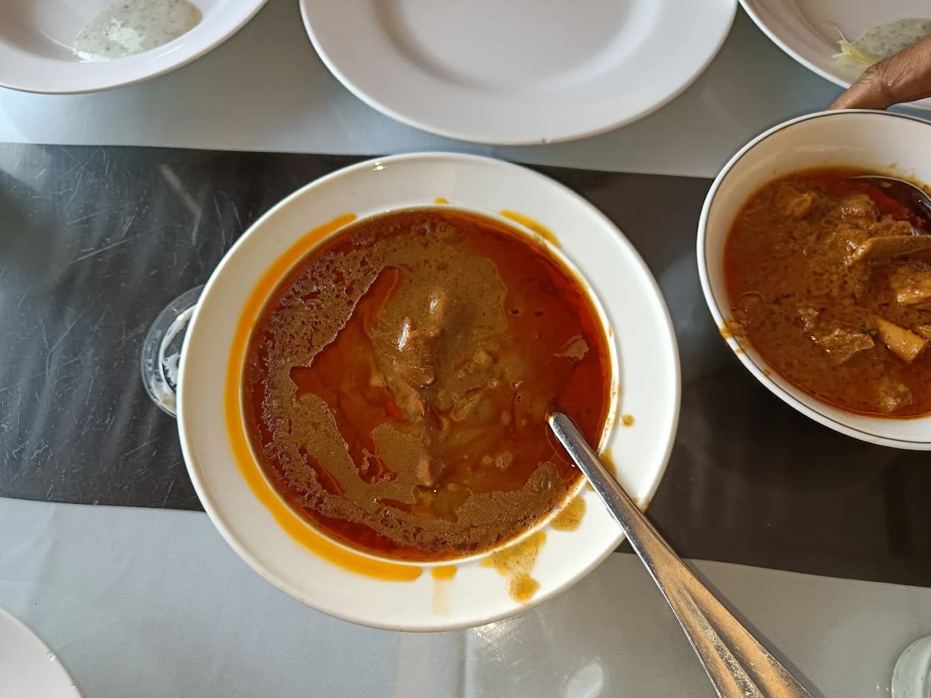 Photo of Daily Restaurant