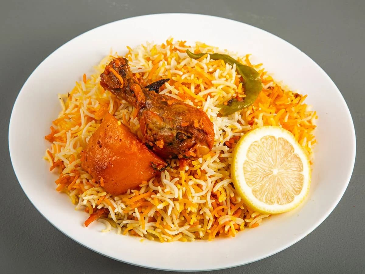 Photo of Daily Restaurant